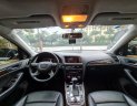 Audi Q5 2015 - Bán Audi Q5 model 2015, xe nhập Mỹ, cực ít tại VN