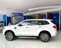 Ford Everest 2022 - Bán Ford Everest Titanium 2.0L 4WD 2022, màu trắng, nhập khẩu