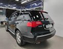 Acura MDX 2008 - Bán Acura MDX sản xuất 2008, màu đen còn mới, giá 660tr