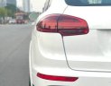 Porsche Cayenne 2014 - Cần bán Porsche Cayenne S năm 2014, màu trắng, nhập khẩu nguyên chiếc