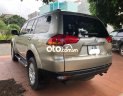 Mitsubishi Pajero Sport 2011 - Bán Mitsubishi Pajero Sport D 4x2 AT năm 2011 số tự động, 480 triệu