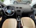 Volkswagen Polo 2022 - Bán Volkswagen Polo 1.6 năm 2022, màu xám, nhập khẩu nguyên chiếc