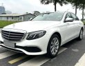 Mercedes-Benz E200 2016 - Bán Mercedes E200 sản xuất năm 2016, màu trắng