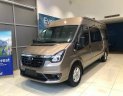 Ford Transit 2022 - Cần bán xe Ford Transit năm sản xuất 2022, màu đen, nhập khẩu nguyên chiếc giá cạnh tranh