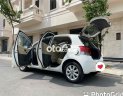 Toyota Yaris 2013 - Bán Toyota Yaris sản xuất năm 2013, màu trắng, xe nhập, 360tr