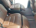 Toyota Sienna 2017 - Xe Toyota Sienna Limited 3.5 AT AWD năm sản xuất 2017, nhập khẩu xe gia đình