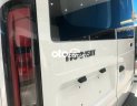 Ford Transit 2022 - Cần bán Ford Transit sản xuất 2022, màu trắng, nhập khẩu nguyên chiếc