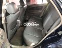 Toyota Corolla 2000 - Cần bán Toyota Corolla sản xuất 2000, màu xanh lam, 142 triệu