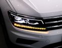 Volkswagen Tiguan 2020 - Bán Volkswagen Tiguan Elegance sản xuất 2020, màu trắng, nhập khẩu