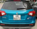 Suzuki Vitara 2016 - Bán Suzuki Vitara năm sản xuất 2016, màu xanh lam