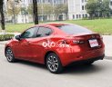 Mazda 2 2017 - Bán Mazda 2 năm 2017, màu đỏ chính chủ, 418tr