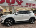 Hyundai Tucson 2019 - Bán xe Hyundai Tucson 1.6 Turbo sản xuất năm 2019, màu trắng