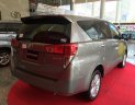 Toyota Innova 2022 - Bán Toyota Innova 2.0V sản xuất năm 2022