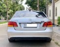 Mercedes-Benz E400 2013 - Xe Mercedes E400 năm sản xuất 2013, màu bạc