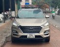 Hyundai Tucson 2020 - Cần bán lại xe Hyundai Tucson 2.0 ATH sản xuất 2020