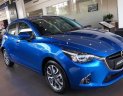 Mazda 2 2022 - Cần bán Mazda 2 Premium năm sản xuất 2022, 594 triệu