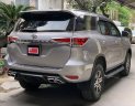 Toyota Fortuner 2019 - Bán ô tô Toyota Fortuner 2.4G AT 4x2 năm sản xuất 2019, xe nhập