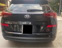 Hyundai Tucson 2019 - Bán Hyundai Tucson 2.0AT tiêu chuẩn sản xuất năm 2019, màu đen