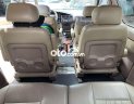 Toyota Sienna 1999 - Bán Toyota Sienna XLE sản xuất 1999, hai màu, xe nhập