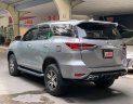 Toyota Fortuner 2019 - Bán ô tô Toyota Fortuner 2.4G AT 4x2 năm sản xuất 2019, xe nhập