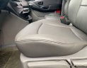 Hyundai Grand Starex 2016 - Xe Hyundai Grand Starex 2.5MT năm 2016, màu bạc 