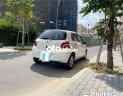 Toyota Yaris 2013 - Bán Toyota Yaris sản xuất năm 2013, màu trắng, xe nhập, 360tr