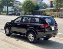 Mitsubishi Pajero 2016 - Chính chủ