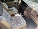 Toyota Sienna 1999 - Bán Toyota Sienna XLE sản xuất 1999, hai màu, xe nhập