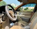 Toyota Corolla 2001 - Cần bán Toyota Corolla năm 2001, màu xanh lam như mới