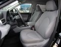 Toyota Highlander 2021 - Bán ô tô Toyota Highlander LE sản xuất năm 2021, màu đen, nhập khẩu