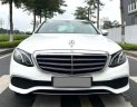 Mercedes-Benz E200 2016 - Bán Mercedes E200 sản xuất năm 2016, màu trắng