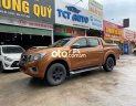 Nissan Navara 2017 - Cần bán lại xe Nissan Navara EL 2.5AT năm 2017, nhập khẩu, giá tốt