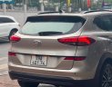 Hyundai Tucson 2020 - Cần bán lại xe Hyundai Tucson 2.0 ATH sản xuất 2020