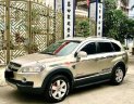 Chevrolet Captiva 2008 - Bán ô tô Chevrolet Captiva LT 2.0 sản xuất 2008 còn mới