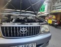 Toyota Zace 2003 - Bán ô tô Toyota Zace sản xuất 2003, 155tr