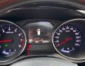 Kia Sedona 2016 - Cần bán xe Kia Sedona 3.3 GATH sản xuất 2016, màu trắng xe gia đình