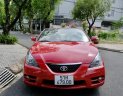 Toyota Solara 2007 - Bán Toyota Solara Convertible sản xuất 2007, chủ xe giữ gìn còn rất mới, máy móc hoạt động hoàn hảo