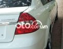 Chevrolet Aveo 2016 - Cần bán gấp Chevrolet Aveo LT năm sản xuất 2016, màu trắng còn mới, 220 triệu