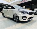 Kia Rondo 2019 - Bán Kia Rondo 2.0 GAT 2019, màu trắng, nhập khẩu, giá chỉ 550 triệu