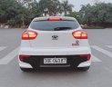 Kia Rio 2015 - Cần bán xe Kia Rio 1.4AT sản xuất năm 2015, màu trắng, nhập khẩu nguyên chiếc