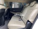 Kia Rondo 2019 - Bán Kia Rondo 2.0 GAT 2019, màu trắng, nhập khẩu, giá chỉ 550 triệu