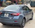 Mazda 2 2016 - Cần bán xe Mazda 2 năm 2016, màu xanh lam