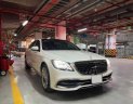 Mercedes-Benz S400 2016 - Bán xe Maybach S400, đời 2016, màu trắng, xe nhập