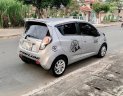 Chevrolet Spark 2012 - Cần bán xe Chevrolet Spark LT năm 2012, xe nhập xe gia đình