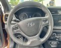 Hyundai i20 Active 2016 - Hyundai i20 Active 2016 chạy 58.000 km giá 475tr