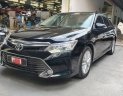 Toyota Camry 2015 - Bán ô tô Toyota Camry sản xuất năm 2015