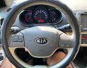 Kia Morning 2018 - Bán Kia Morning S 1.25AT năm sản xuất 2018, màu trắng, nhập khẩu còn mới