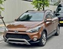 Hyundai i20 Active 2016 - Hyundai i20 Active 2016 chạy 58.000 km giá 475tr