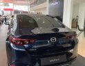 Mazda 3 2021 -  New Mazda 3 1.5L Luxury 2021 - Giao nhanh