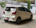 Toyota Wigo 2019 - Bán Toyota Wigo 1.2G AT năm sản xuất 2019, xe nhập, giá chỉ 355 triệu